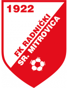 https://img.cdhjml.com/img/football/team/1ca71f2238d609c0fd9f35619609efe6.png