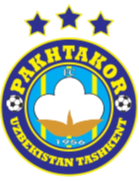 https://img.cdhjml.com/img/football/team/1cce63f2bab329f5f017123ada9f8565.png