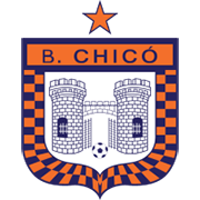 https://img.cdhjml.com/img/football/team/1cd42bcb186830f2cffdeef6df5fd2b0.png