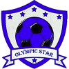 https://img.cdhjml.com/img/football/team/1d05ed145c2dcd5ed931b4060674a80c.png