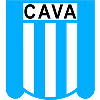 https://img.cdhjml.com/img/football/team/1d09f9d7ddbc3d799178f07540ecbd03.png