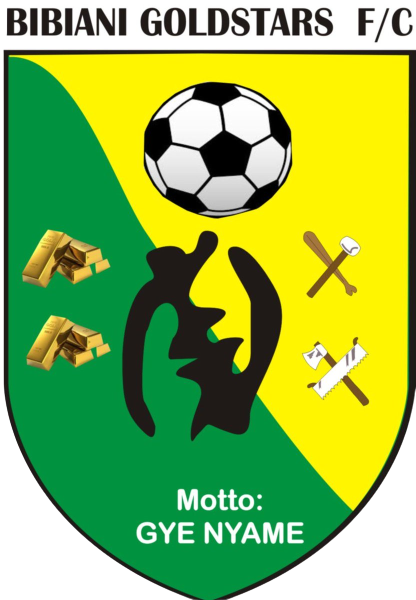 https://img.cdhjml.com/img/football/team/1e381d2f4bca502d3a5249cd70dbbec5.png