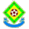 https://img.cdhjml.com/img/football/team/1e456c9288bfc6fc7dc53aa2e5b7fe7b.png