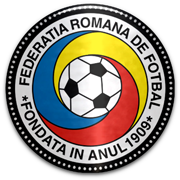 https://img.cdhjml.com/img/football/team/1f524034a36d5b568c3805cb44b86b86.png