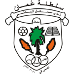 https://img.cdhjml.com/img/football/team/1f7125ac52f62da0cb062b5b97076979.png