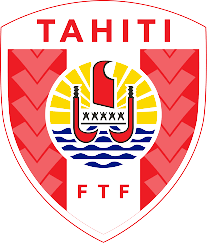 https://img.cdhjml.com/img/football/team/20023d10d5dae032d940022379999075.png