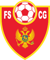 https://img.cdhjml.com/img/football/team/20042705f28a5b7d080e229fe2903216.png