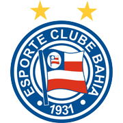 https://img.cdhjml.com/img/football/team/20456802ad5f8243dc282c4650c414e1.png