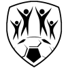 https://img.cdhjml.com/img/football/team/208c32a08c4668bfbbcc09936396a681.png