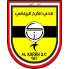 https://img.cdhjml.com/img/football/team/21f6e246791eccf1b9b3822f8d08c8d4.png