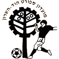 https://img.cdhjml.com/img/football/team/231661d1150c82a5049bfc27376c2202.png