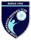 https://img.cdhjml.com/img/football/team/238aeb9588a064898aba82305dafb86a.png