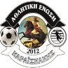 https://img.cdhjml.com/img/football/team/23cb15f5eba3cdad5d6bf2cd7720835c.png