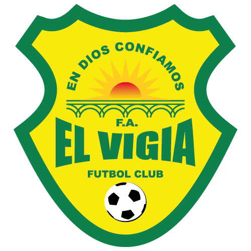 https://img.cdhjml.com/img/football/team/23f8ec0c22e7e8b7fc72a442015cbfb0.png