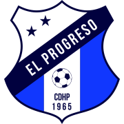 https://img.cdhjml.com/img/football/team/246b50372e2cda76b2b0ed1219a25441.png