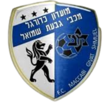 https://img.cdhjml.com/img/football/team/24b1f0690ea10be2bd2712550cb3a214.png