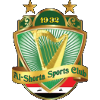 https://img.cdhjml.com/img/football/team/24cb68778b46e3795fa58ad593e98b5d.png