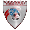 https://img.cdhjml.com/img/football/team/24d9ea1322db01f6dd42da8543093526.png