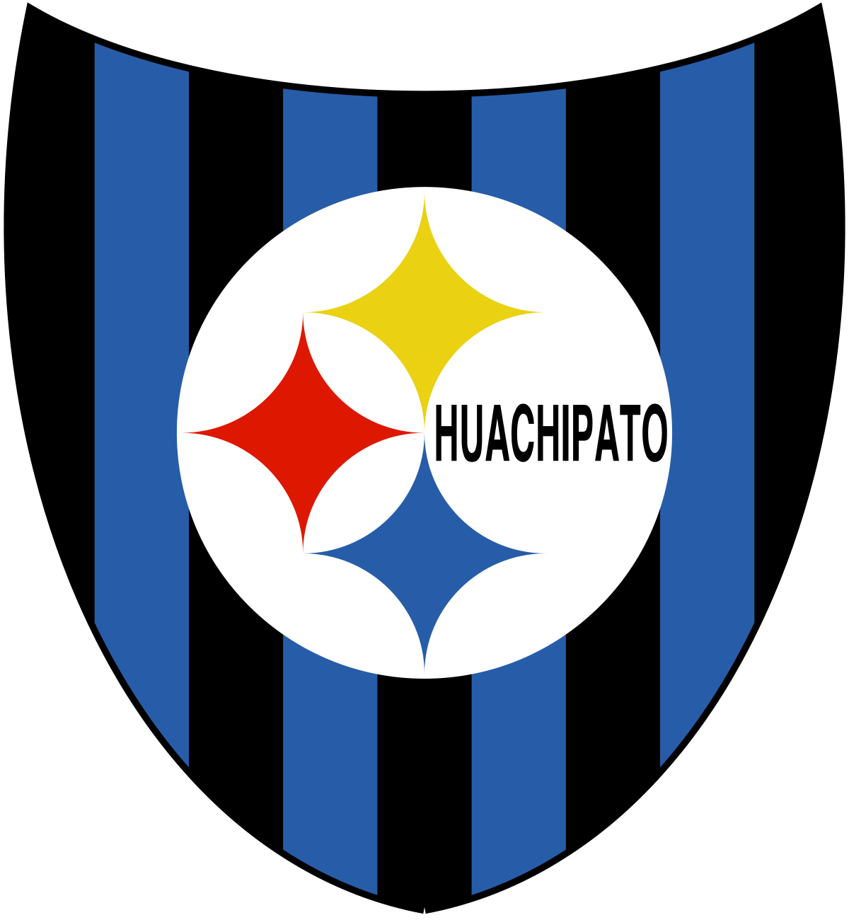 https://img.cdhjml.com/img/football/team/251e701387b629039e7d035f2f18e744.png