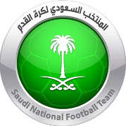 https://img.cdhjml.com/img/football/team/27362dc110a43be54c0d3454be462174.png