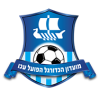 https://img.cdhjml.com/img/football/team/2757e9eb2032aed6d9bdc28bc245d6c6.png