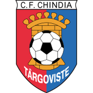 https://img.cdhjml.com/img/football/team/275c4eca0c3dd431c353013d073479b9.png