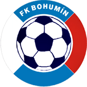 https://img.cdhjml.com/img/football/team/27ca2348500d6036c0f15125719aae73.png