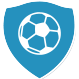 https://img.cdhjml.com/img/football/team/293be0278daa5a4a7af1a285cfff1612.png