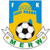 https://img.cdhjml.com/img/football/team/29483ffd14343689f5f9f951b102e15e.png