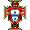 https://img.cdhjml.com/img/football/team/2974f4099677b1263e792c35f33cc32b.png