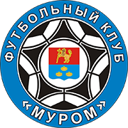 https://img.cdhjml.com/img/football/team/29f52008a69403574920c86860f435d8.png