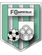 https://img.cdhjml.com/img/football/team/2a7611eb64c73f7a92bc4e0c23ca097d.png