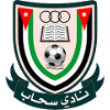 https://img.cdhjml.com/img/football/team/2acd0f330c1708573da350a80fb893db.png