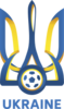 https://img.cdhjml.com/img/football/team/2adcddc77a4b09cd60720b0764a32596.png