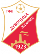 https://img.cdhjml.com/img/football/team/2af31d7d31ede6bdc78d73574aec1751.png