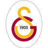 https://img.cdhjml.com/img/football/team/2b4762f9f6ce515455ea69374aa74f19.png