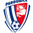 https://img.cdhjml.com/img/football/team/2bbb654422b3fb98d025a88d1b4ce831.png