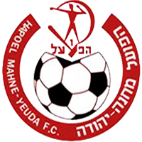 https://img.cdhjml.com/img/football/team/2c326fb3d67783fc5e185cad78016638.png