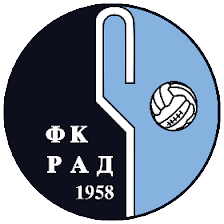 https://img.cdhjml.com/img/football/team/2d682211e68ed52daaa7cf40694e8a24.png