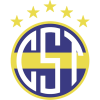 https://img.cdhjml.com/img/football/team/2d72b0e95b0bfecf732445967080a121.png