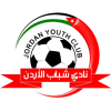 https://img.cdhjml.com/img/football/team/2f2becfdada1182b73ba25466e1fb289.png