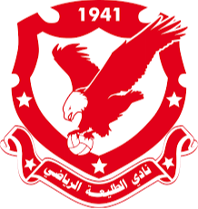 https://img.cdhjml.com/img/football/team/2f3b2b134523905b80d29d68fcb89f75.png