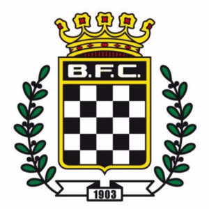 https://img.cdhjml.com/img/football/team/2fe2223c27edd2621c61ab4c3d3ed3cf.png