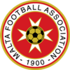 https://img.cdhjml.com/img/football/team/2fe756156055028108567fc4d41c51fc.png