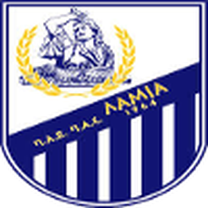 https://img.cdhjml.com/img/football/team/30cbc58c8960348899639e022349fe59.png