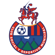 https://img.cdhjml.com/img/football/team/314911335094cf9787d5791c85fdf676.png