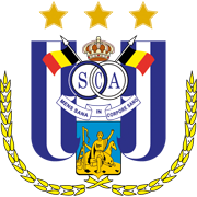 https://img.cdhjml.com/img/football/team/314b79b01ab66f6cc42c405b64791498.png