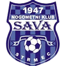 https://img.cdhjml.com/img/football/team/316e430a2d5f74046ae00d3292109724.png