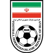 https://img.cdhjml.com/img/football/team/31c9c81355a90ecaf838eb077de77b6a.png