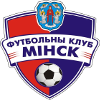 https://img.cdhjml.com/img/football/team/32a7374258cbbb6e851992f820de53d6.png